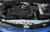 Opel Astra GTC TURBO 180hp, …