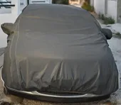 Opel Astra GTC TURBO 180hp, …
