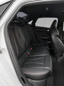 Audi RS 3 Sedan '19