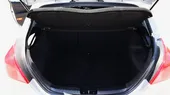Kia Ceed '08