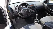 Kia Ceed '08