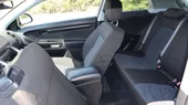 Kia Ceed '08