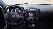 Kia Ceed '08