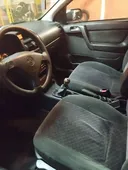 Opel Astra ELEGANCE '03