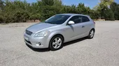Kia Ceed '08