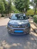 Suzuki Vitara GLX '16