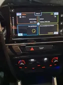 Suzuki Vitara GLX '16