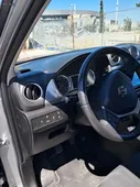 Suzuki Vitara GLX '16