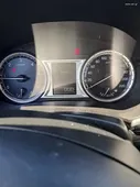 Suzuki Vitara GLX '16