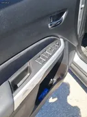 Suzuki Vitara GLX '16