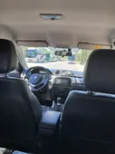 Suzuki Vitara GLX '16