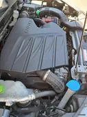 Suzuki Vitara GLX '16