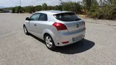 Kia Ceed '08