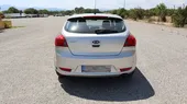 Kia Ceed '08