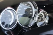 Yamaha T-Max TMax WhiteMax 10th …