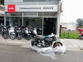 CFMoto 700 CL-X ADVENTURE "ETOIMOΠΑΡΑΔΟΤΗ" …