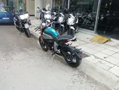 CFMoto 700 CL-X ADVENTURE "ETOIMOΠΑΡΑΔΟΤΗ" …