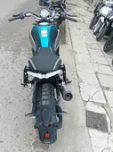 CFMoto 700 CL-X ADVENTURE "ETOIMOΠΑΡΑΔΟΤΗ" …