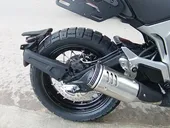 CFMoto 700 CL-X ADVENTURE "ETOIMOΠΑΡΑΔΟΤΗ" …