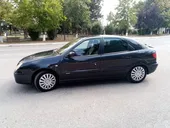 Citroen Xsara '04