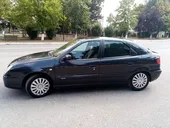 Citroen Xsara '04