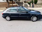 Citroen Xsara '04
