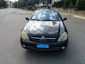 Citroen Xsara '04