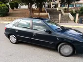 Citroen Xsara '04