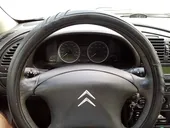 Citroen Xsara '04