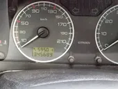 Citroen Xsara '04