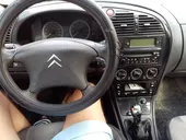 Citroen Xsara '04