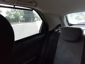 Citroen Xsara '04