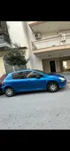 Peugeot 307 '04