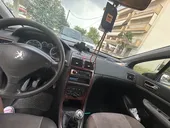 Peugeot 307 '04