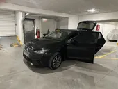 Seat Ibiza OPTIMUM '23