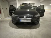Seat Ibiza OPTIMUM '23