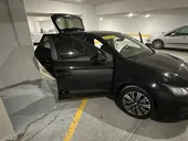 Seat Ibiza OPTIMUM '23