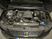 Seat Ibiza OPTIMUM '23