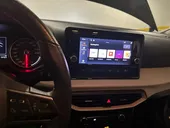 Seat Ibiza OPTIMUM '23