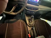 Seat Ibiza OPTIMUM '23