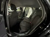 Seat Ibiza OPTIMUM '23