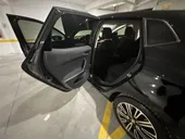 Seat Ibiza OPTIMUM '23