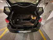 Seat Ibiza OPTIMUM '23