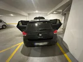 Seat Ibiza OPTIMUM '23