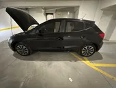 Seat Ibiza OPTIMUM '23