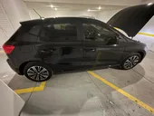 Seat Ibiza OPTIMUM '23