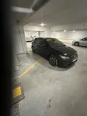 Seat Ibiza OPTIMUM '23