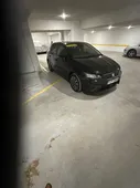 Seat Ibiza OPTIMUM '23