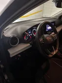Seat Ibiza OPTIMUM '23