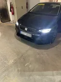 Seat Ibiza OPTIMUM '23